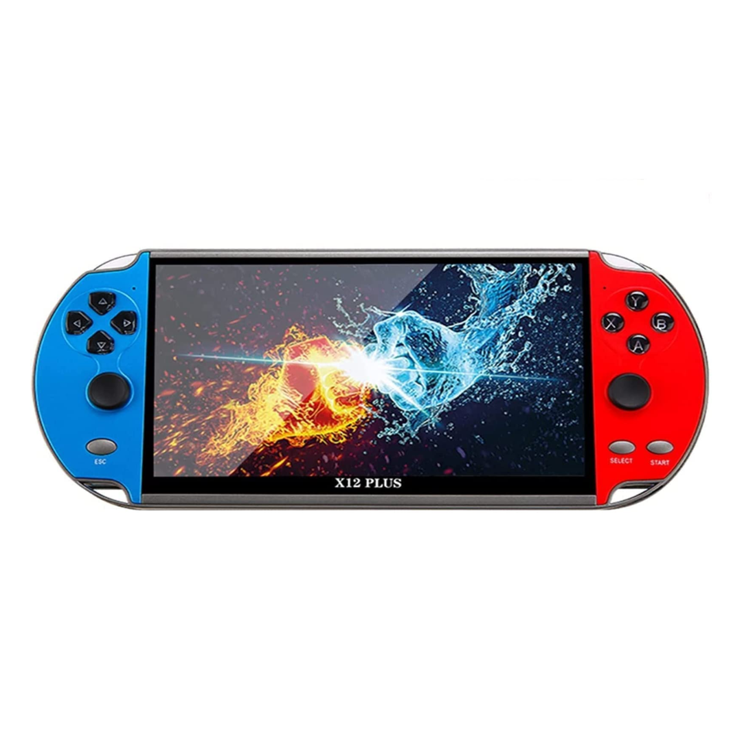 Ανώνυμο-σχέδιο-32