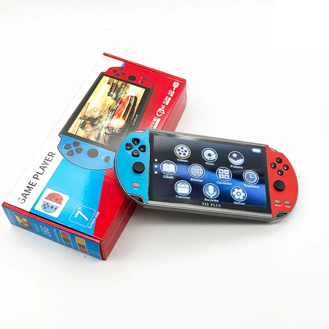 Ανώνυμο-σχέδιο-33