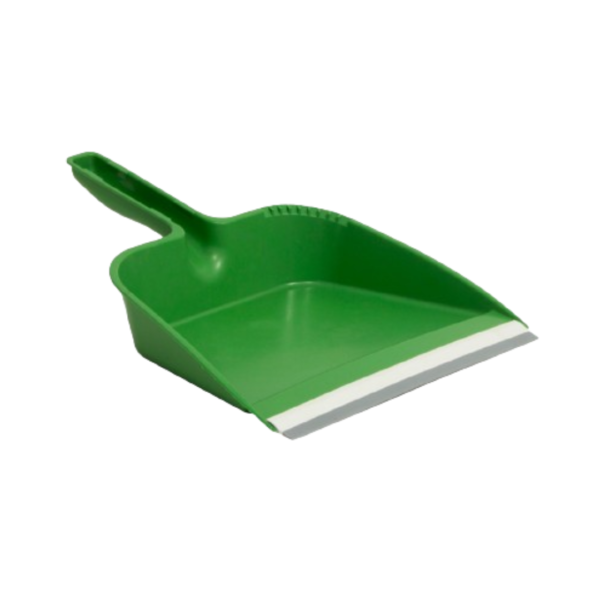 Ανώνυμο-σχέδιο-46