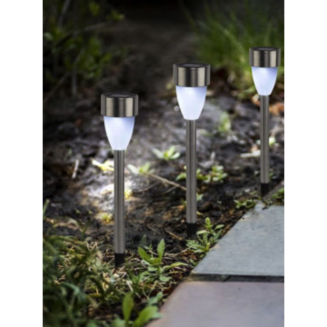 Ανώνυμο-σχέδιο-60