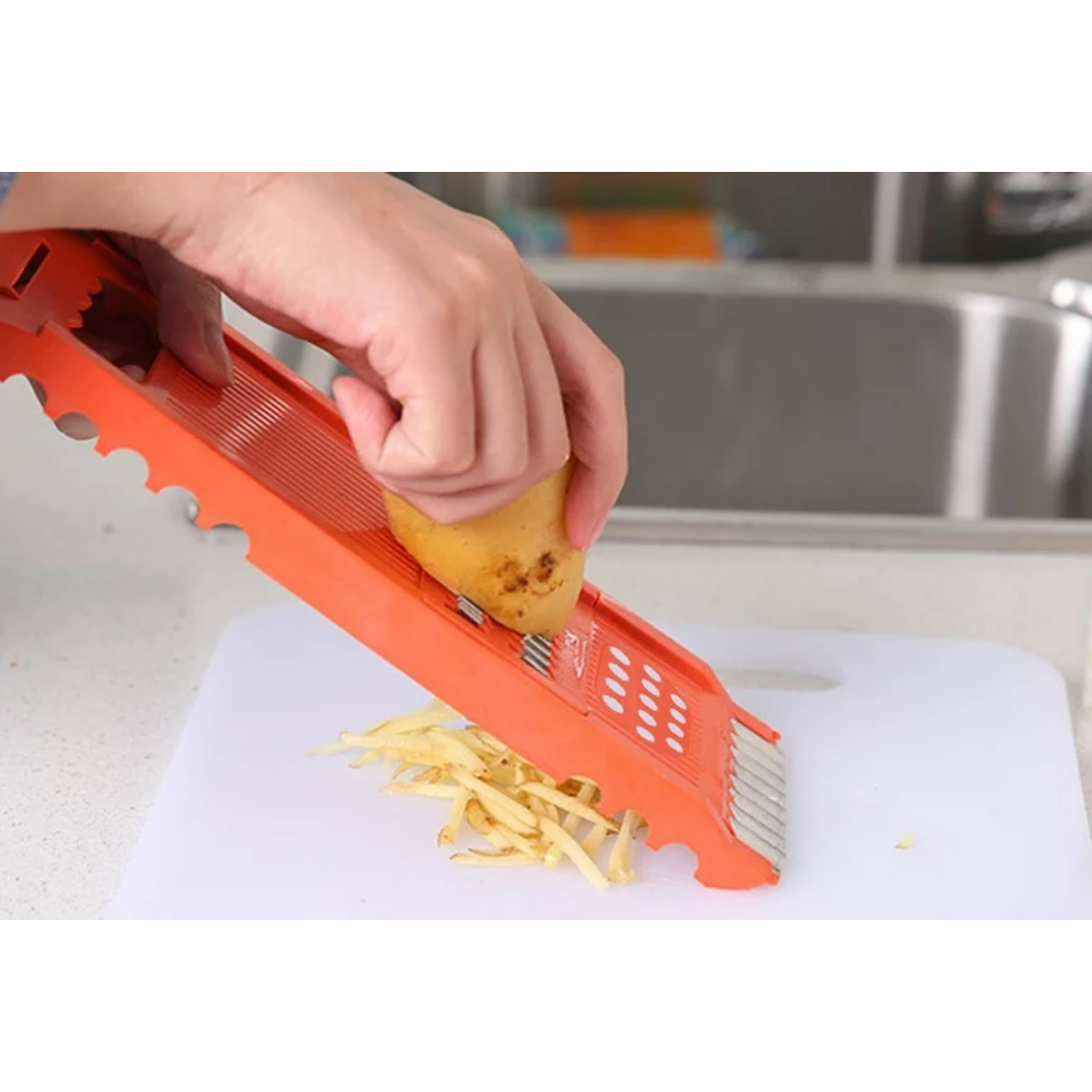 Ανώνυμο-σχέδιο-66