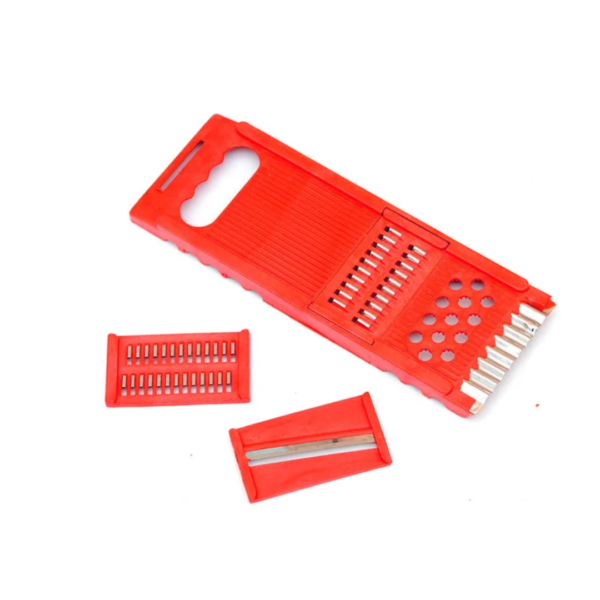 Ανώνυμο-σχέδιο-68