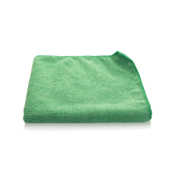 Ανώνυμο-σχέδιο-73