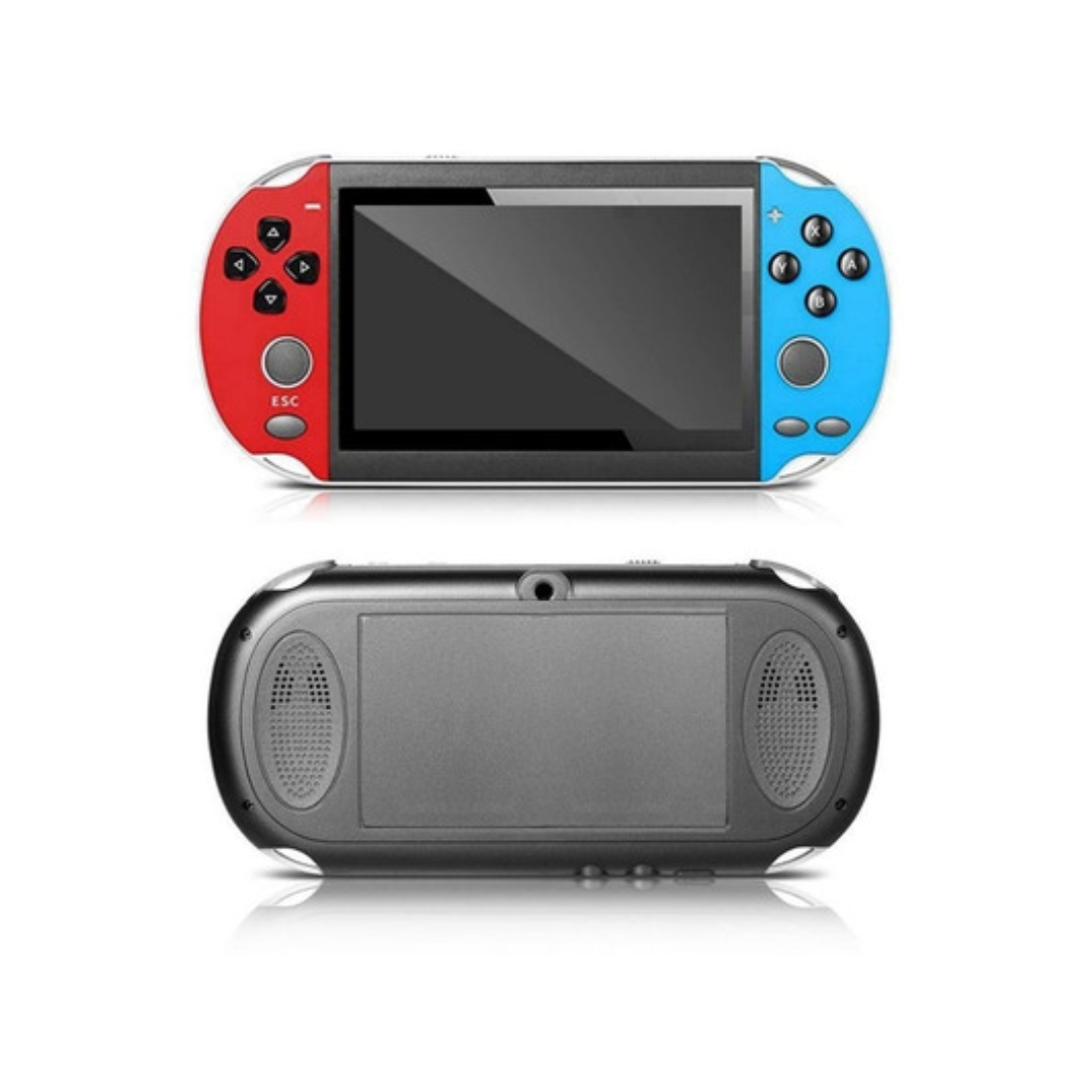 Ασύρματη-Κονσόλα-Παιχνιδιών-A-8290-Eony-1