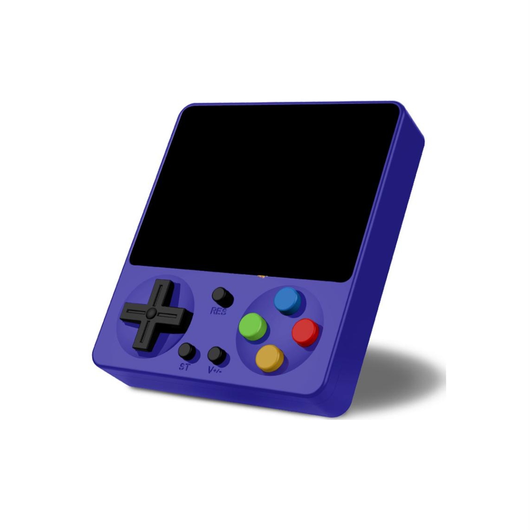 Φορητή-Κονσόλα-Παιχνιδιών-JP-02-1