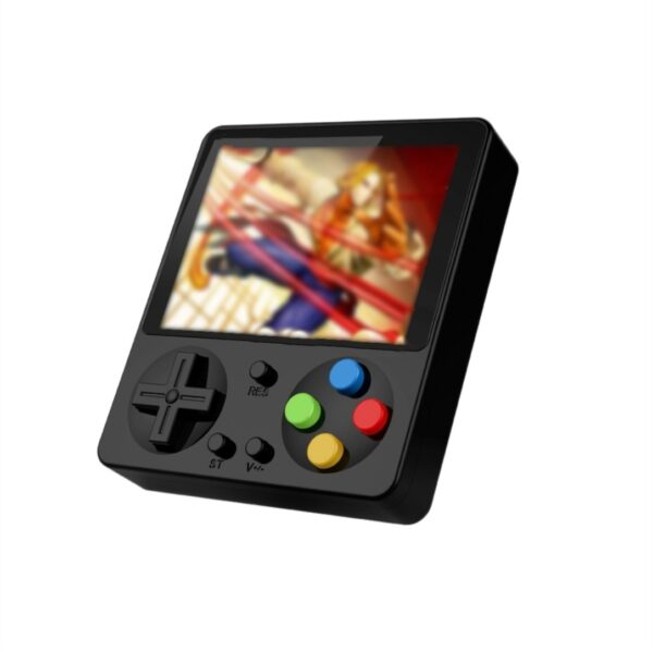 Φορητή-Κονσόλα-Παιχνιδιών-JP-02