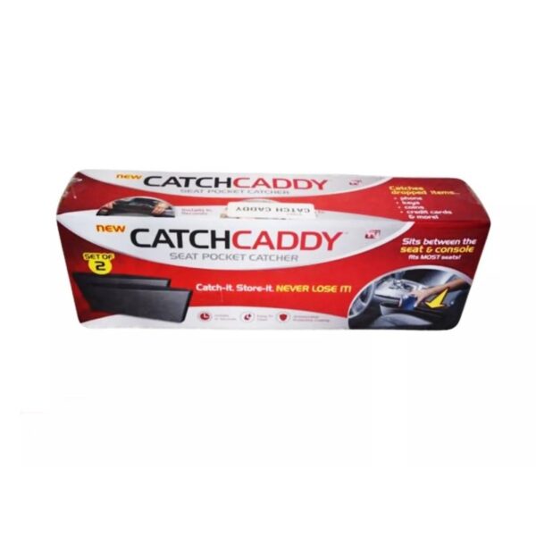 2-catch-daddy