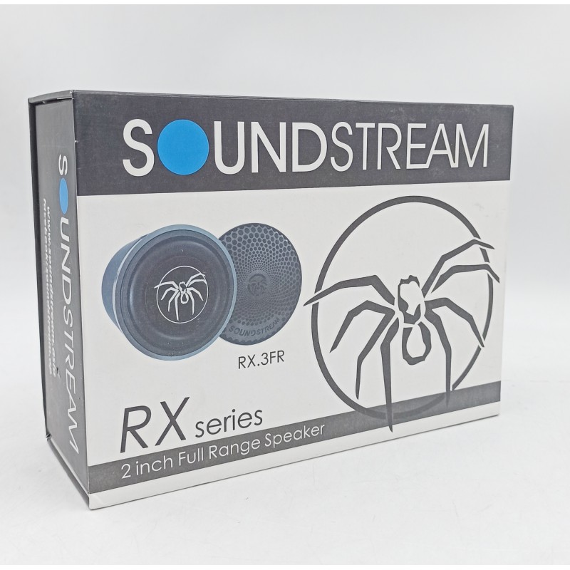 2-soundstream-rx3fr