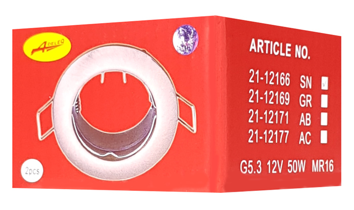 21-12166-1