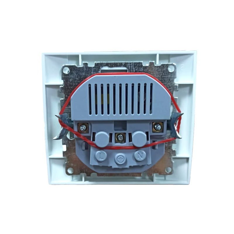 299520393_473331310968636_6689539793581538572_n