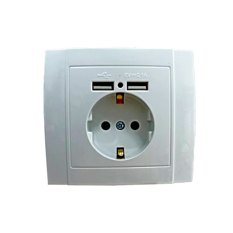 299663585_612108403806481_2880185091272836684_n