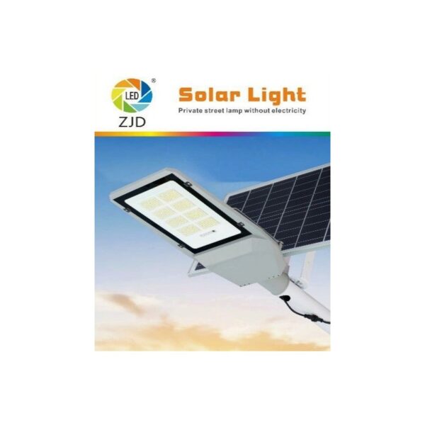 600w-ad-03465