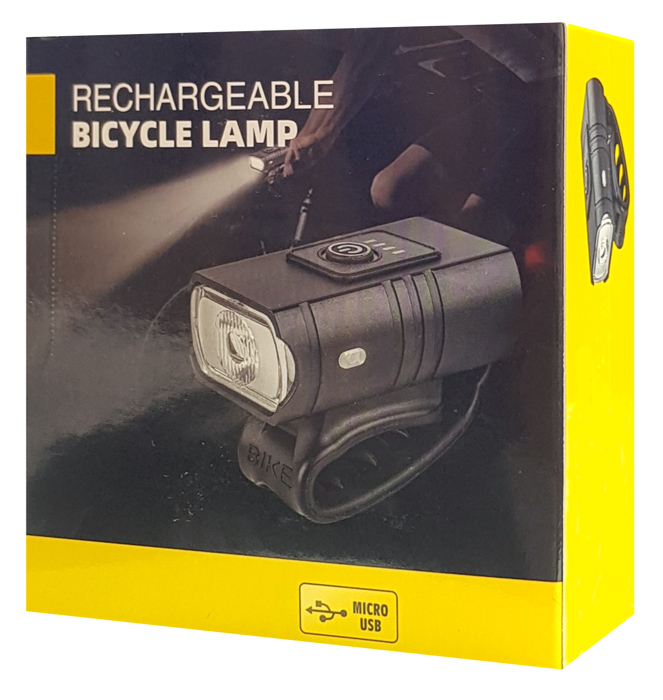BIKE-0027-3