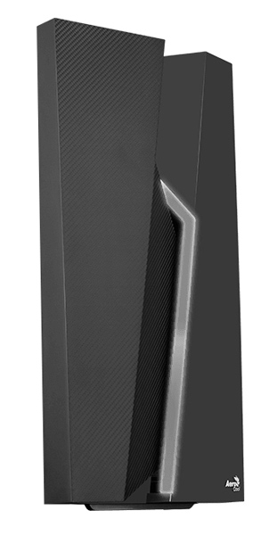 BOLT-MINI-A-BK-V1-FP