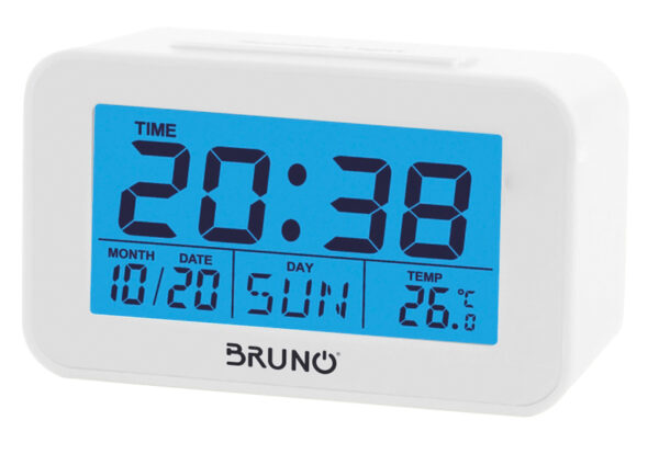 BRN-0129