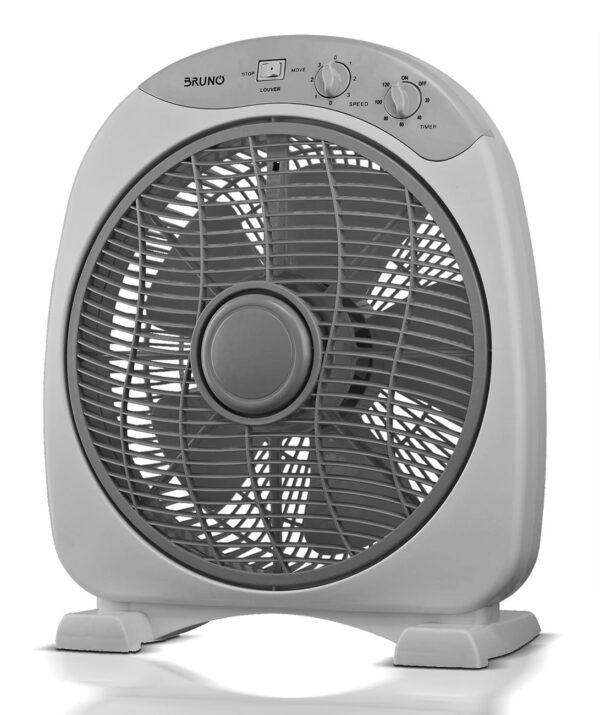 BRN-0184