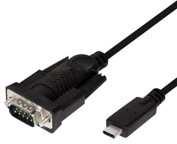 CAB-UC061