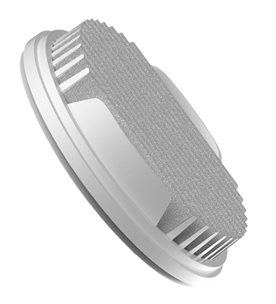 DX1000W-FILTER