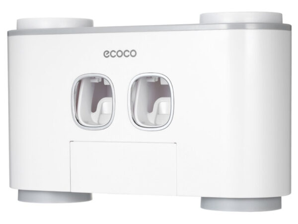 E1802