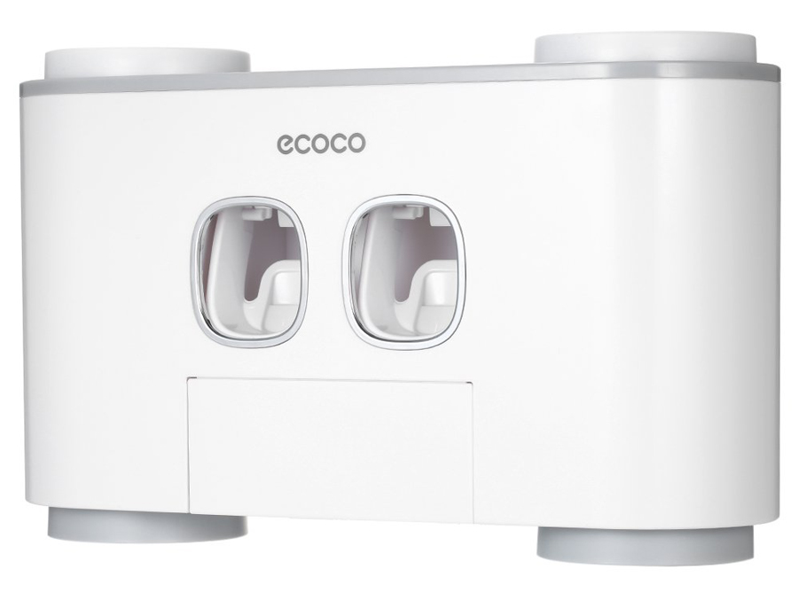 E1802