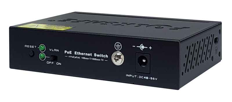 FS-S1004EP-E-1