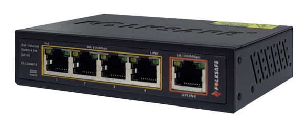 FS-S1004EP-E