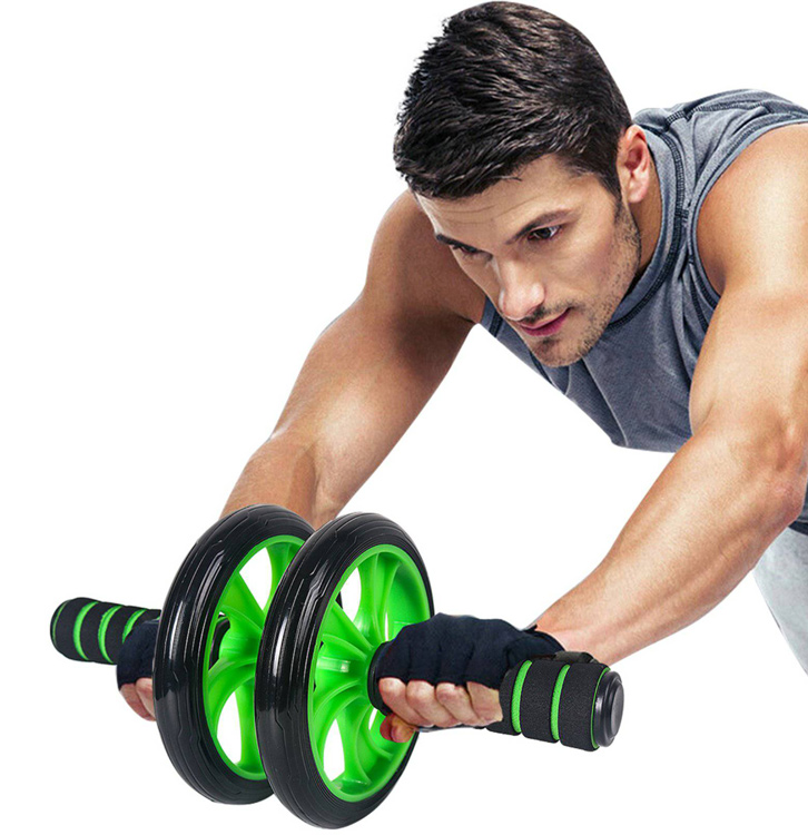 GYM-0001-1