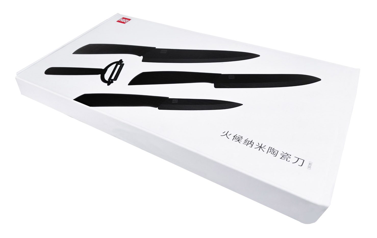 HU0010-4