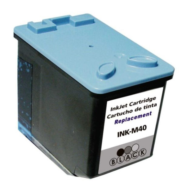 INK-M40