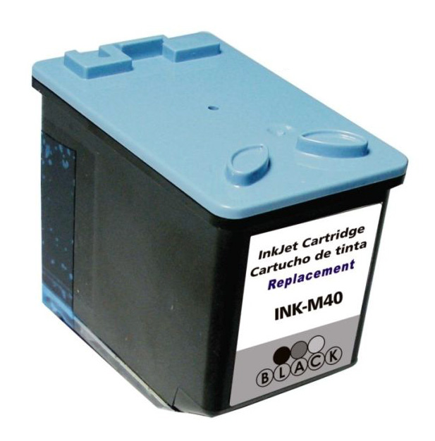 INK-M40