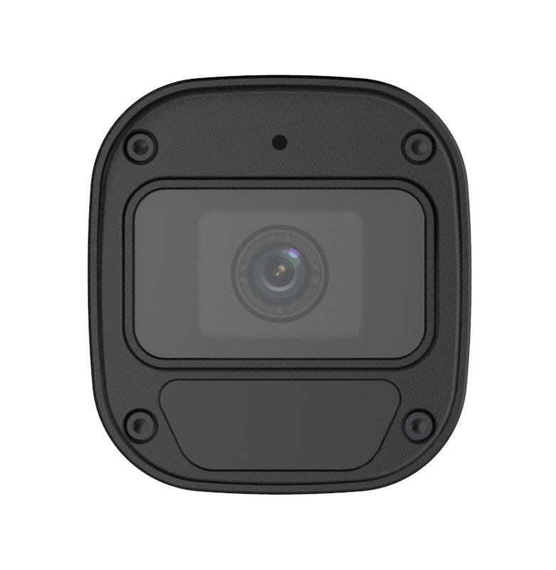 IPC-B122-APF28-1