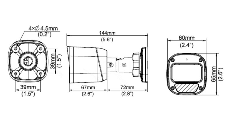 IPC-B122-APF28-2