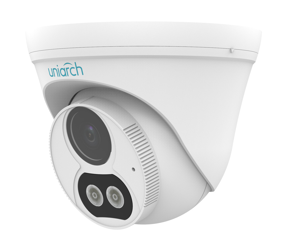 IPC-T213-APF28W-1