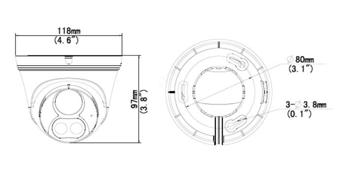 IPC-T213-APF28W-2