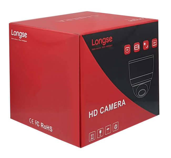 LIRDQFK500W-2