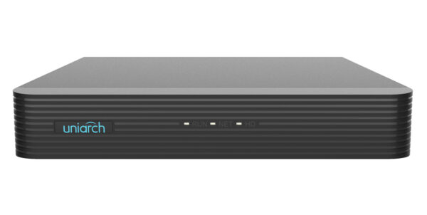 NVR-104E2-P4
