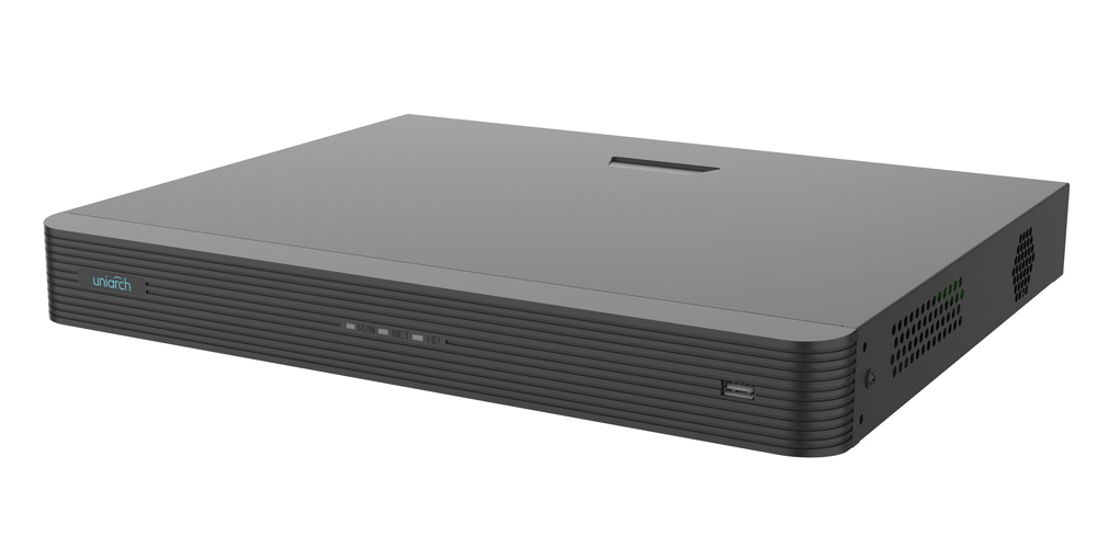 NVR-216S2-1