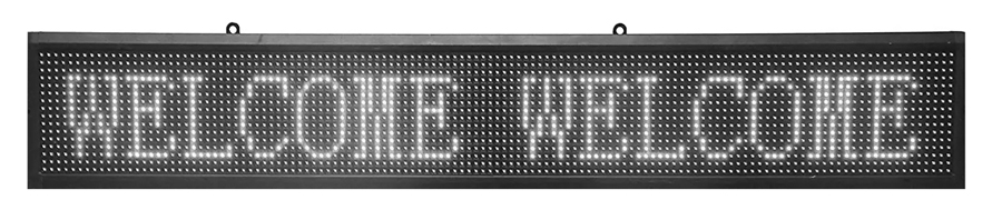 P10-LED073025-WH-4
