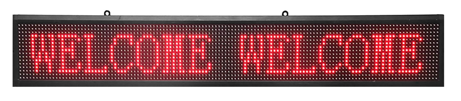 P10-LED105025-RD-4