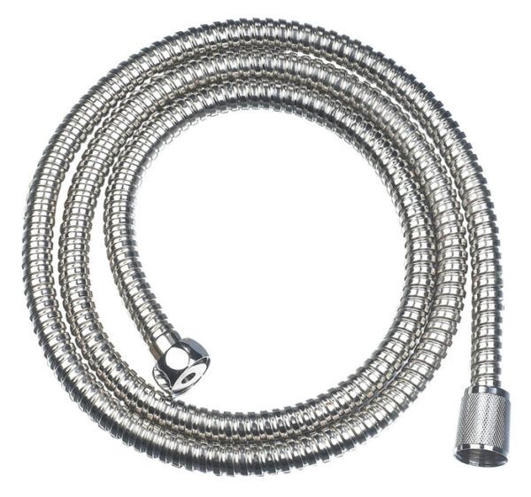 P2565-SPIRAL