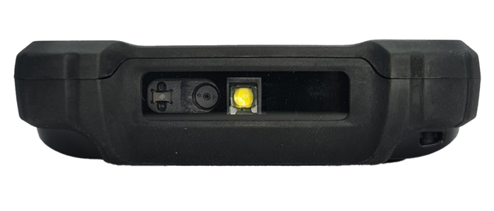 PM90G6Y04DFE0C-3