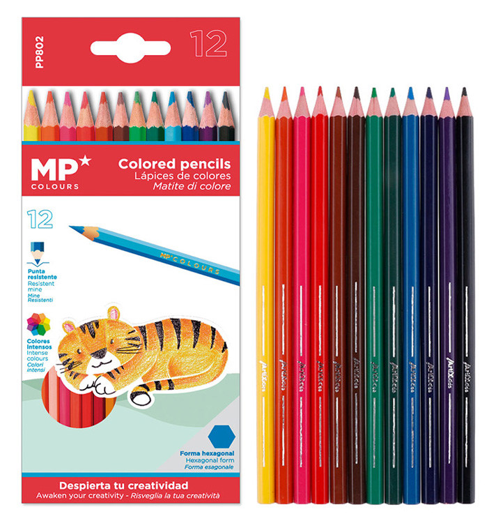 PP802