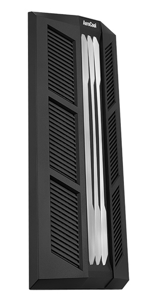 PRIME-G-BK-V1-FP