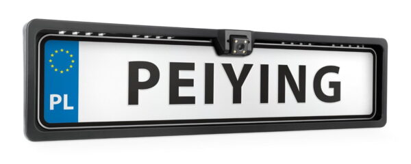 PY0105N