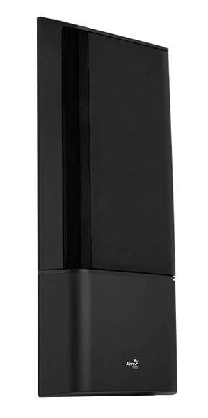 QUANTUM-G-BK-V2-FP
