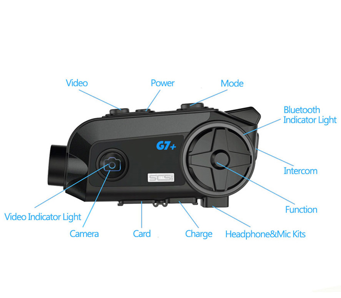 SCS-G7PLUS-2