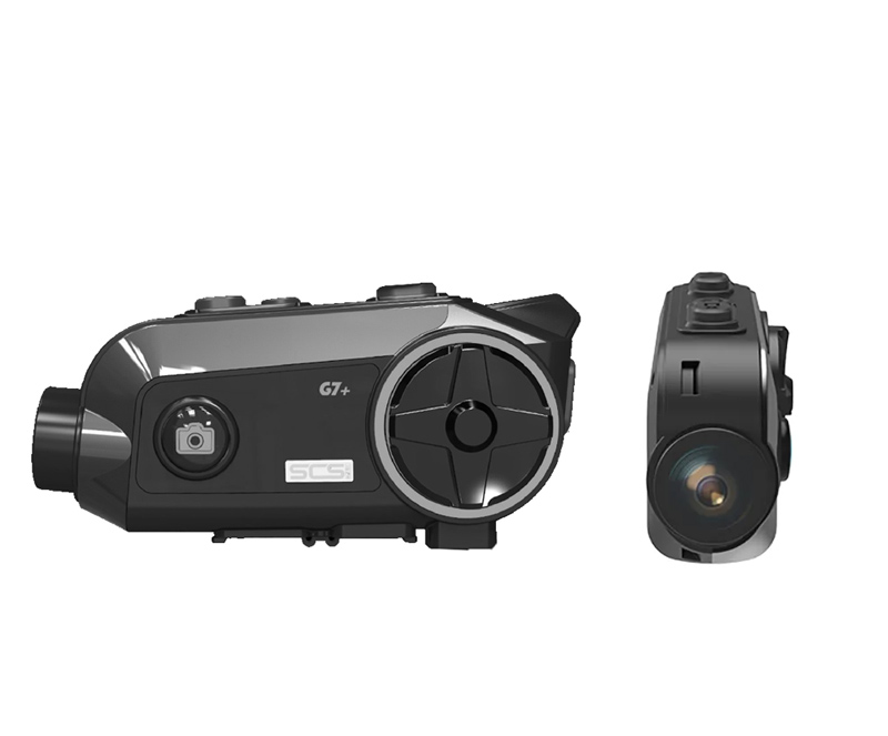 SCS-G7PLUS-4