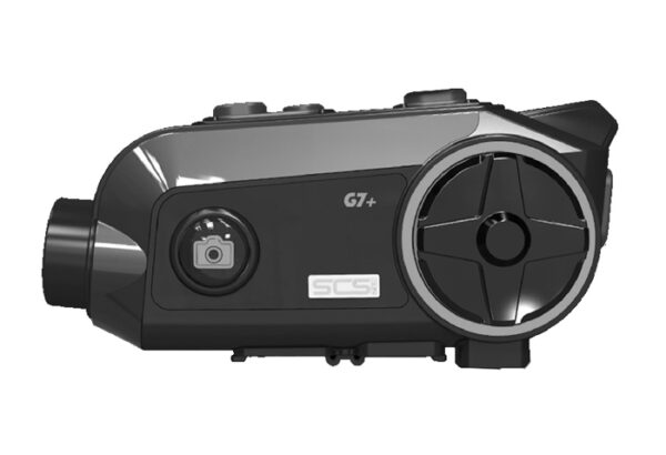 SCS-G7PLUS