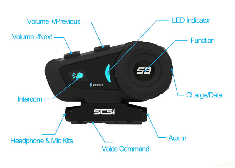 SCS-S9-2