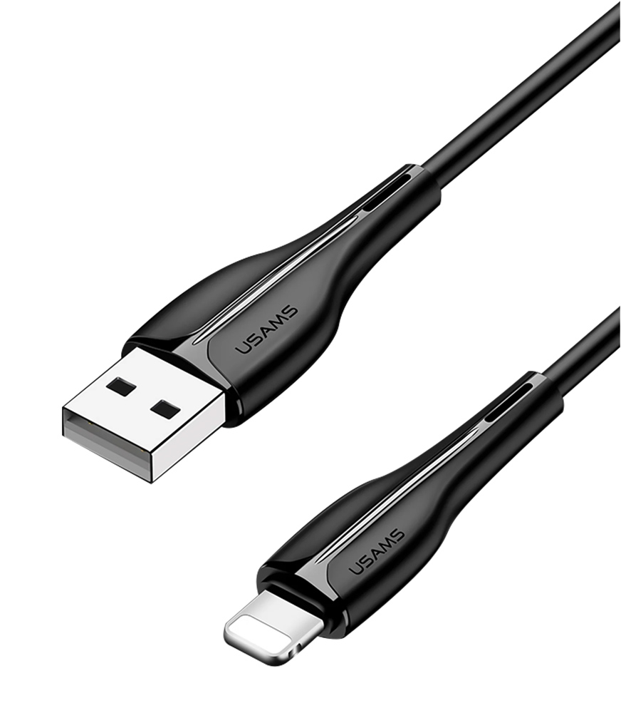 SJ371USB01